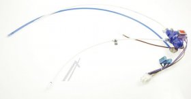 Valve - 10003424 Valve [Bosch Siemens]
