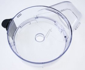 Mixer - Blender Bowl - As00002417 Direct Prep (as00002417) [Delonghi]