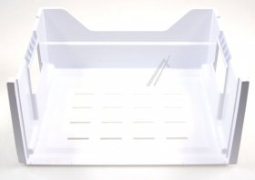 Drawers - 42091504 Middle Bask Back-313(s w) [Vestel]