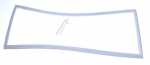 Freezer Door Seal - C00533647 488000533647 Freezer Cover Gasket 1400 Type B Ilpea [Whirlpool Indesit]