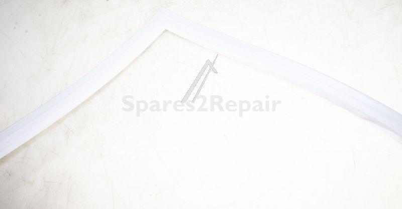 Magnetic Door Seal - C00325880 481010649588 Magnetic Seal 814 0x512 0 Gw [Whirlpool Indesit]