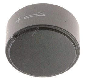 Control Knobs - C00195124 482000083193 Knob [Whirlpool Indesit]