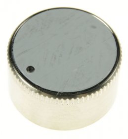 Teka Button - 81212003 Control Knob Ex60 1 4g Ai Al Dr
