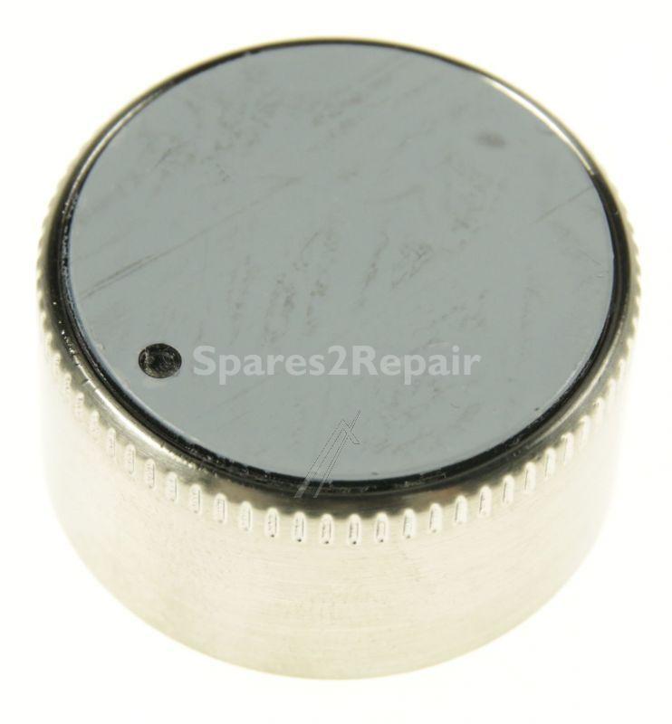 Teka Button - 81212003 Control Knob Ex60 1 4g Ai Al Dr