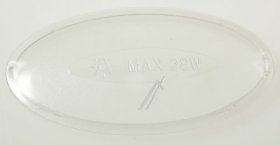 Lamp - 9178010951 C00873041 Lamba Kapai [Arcelik]