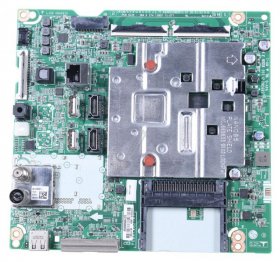 Lg Board - Ebu66177501 Board