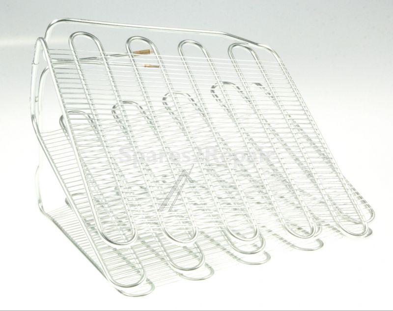 Evaporator - 00234951 Condenser [Bosch Siemens]