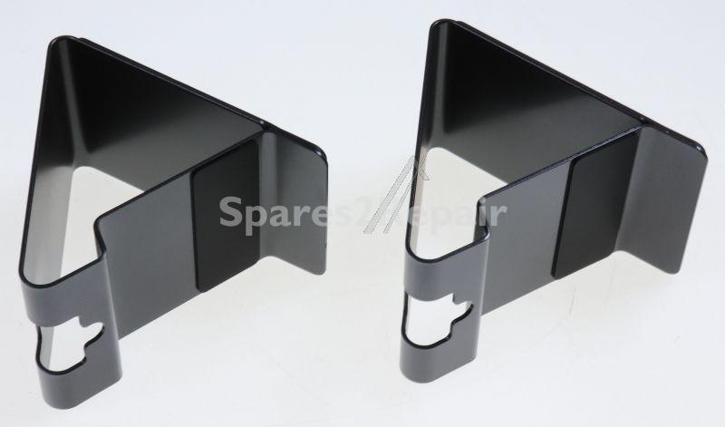 Lg Fixings And Brackets - Aba30020902 Bracket Assembly