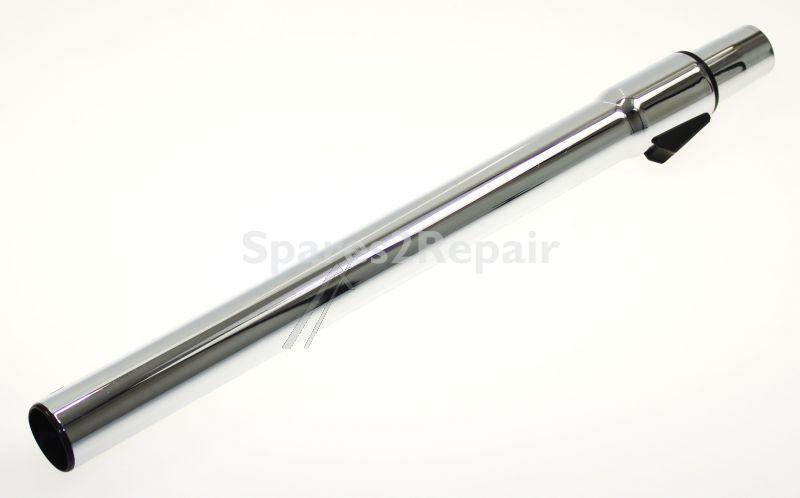 Telescopic Hose - Kg1021 Suction Tube [Delonghi]