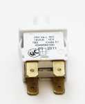 Smeg Switch - 814490991 Switch
