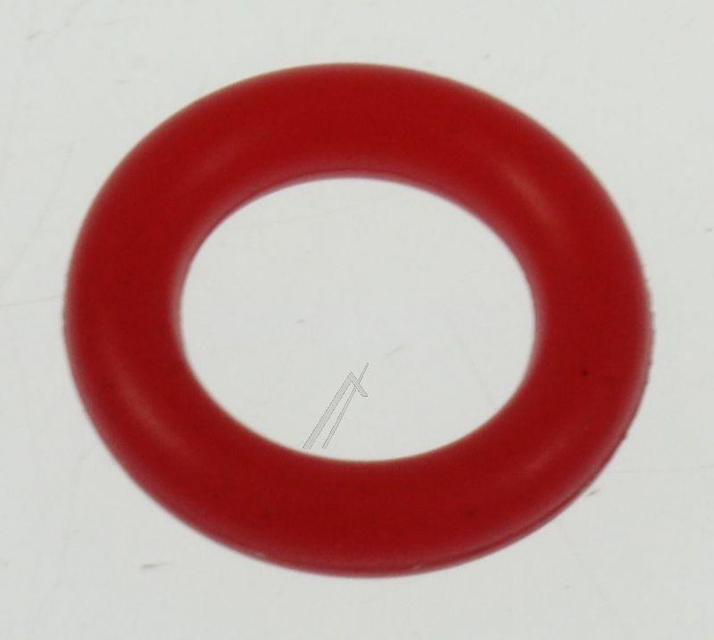 Karcher Sealing Materials - 6 363-198 0 O-ring 6x2 90 Shore
