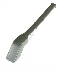 Handle - Mountable Handle In Bag [Arcelik]