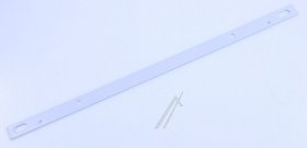 Last - 49121885 Squad sup_2 24 0915802-02 [Candy Hoover]