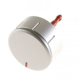 Button - 10016236 Key [Bosch Siemens]