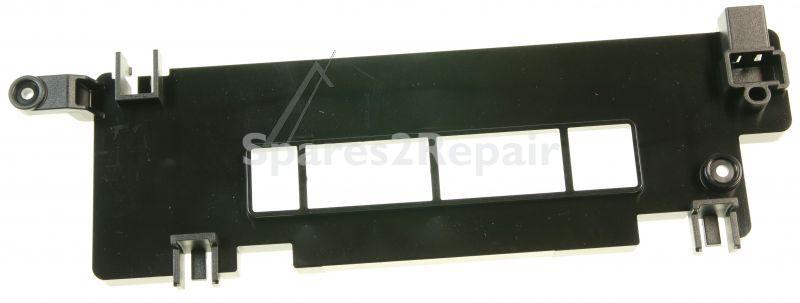 Nivona Door Hinges - 64340 Holder 691 Hinge