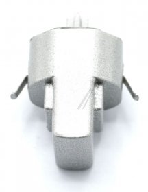 Button - 42207435 Electronic Button Rhea Yen Ds Byl [Vestel]