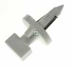 Various Sockets - C00492710 481953598389 Bearing Bushing [Whirlpool Indesit]