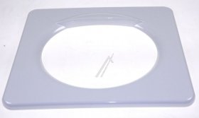 Flap - 1242106100 Frame Flap- outer [Electrolux Aeg]