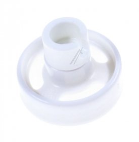 Roller For Dishwasher Basket - 12176000008737 Roller - Basket [Midea]