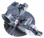 Samsung Sump - Dd82-01734a A-s Assembly-sump Sub dw4000rm odm 4060bb 12