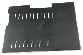 Nivona Housing Part - 73565 Door 507 Right In Black