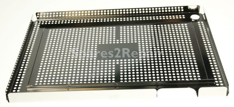 Grid - C00325188 481010554141 Grid Steam + Profile [Whirlpool Indesit]
