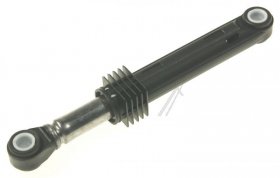 Smeg Dampers - 970170045 Absorber