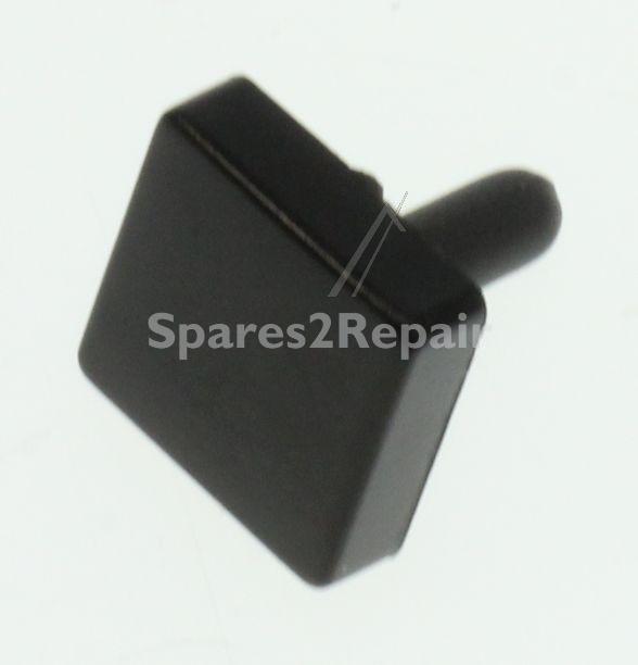 Hisense Gorenje Pushbutton - 284000 Push Button