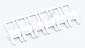 Button - 00613559 Push Button Set [Bosch Siemens]