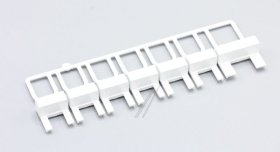 Button - 00613560 Push Button Set [Bosch Siemens]