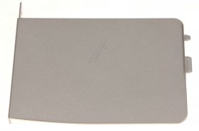 Flap - C00537308 488000537308 Base Moulding Cover Plate Left S [Whirlpool Indesit]