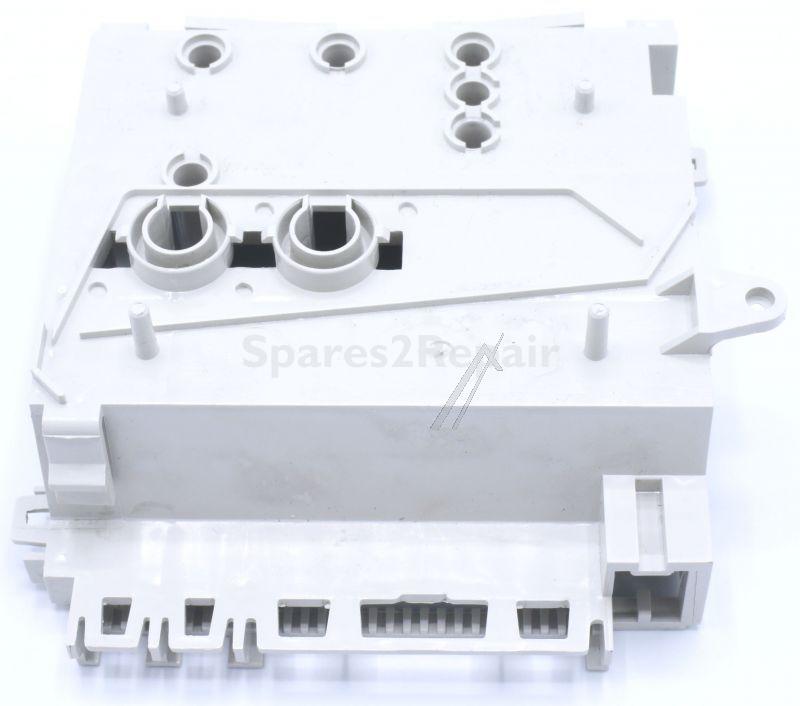 Rearpanel - 42143326 Printed Circuit Board [Vestel]