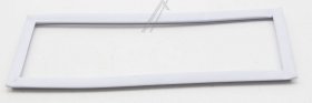 Severin Freezer Door Seal - Joint Portillon