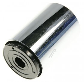 Roller - 3495294500 Adhesive Tape Aluminium Roller [Electrolux Aeg]