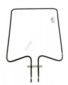 Hisense Gorenje Bottom Element Oven - 564202 Heater Element Lower D Fs50 230v 1000w