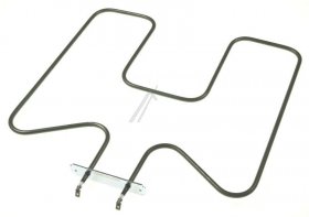 Irca Bottom Element Oven - Heater 1300w Alt For Candy 49023149