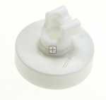 Hisense Gorenje Roller For Dishwasher Basket - 790938 Lower Basket Wheel