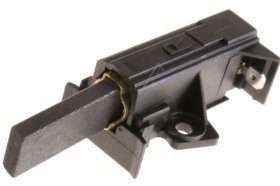 Carbon Brush Washing Machine - 4006020343 Carbon Brush Fhp Motor 1243061 [Electrolux Aeg]