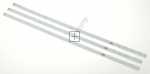 Tp Vision Led backlight bar - 996598007940 705ttbv315hb2h6nll Light Bar Kit For