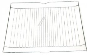 Oven Shelf - Shelves - Hz23400 00284723 Multi-use Wire Shelf [Bosch Siemens]