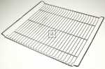 Oven Shelf - Shelves - 8061949 Oven Grills [Amica]