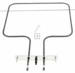 Irca Top Element Oven - Heating Element 900w Alternative For Whirlpool 481225998473