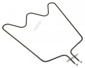 Bottom Element Oven - C00311591 480121101147 Heating Element Lower 1150w [Whirlpool Indesit]