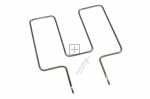 Bottom Element Oven - 32001825 Bottom Heating Element(50*60 230v 1000w) [Vestel]
