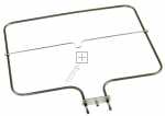 Top Element Oven - 32001554 Heating Element (60x60cm 230v 1200w) [Vestel]