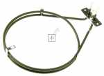 Backer Facsa Fan Oven Heating Element - Fan Oven Element Aeg 3570424055 2000w