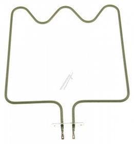 Simfer Bottom Element Oven - H35-25-160-002 10002996 Lower Oven Element 1200w