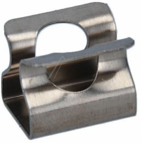 Bracket - 242440102 C00876497 Ther [Arcelik]