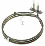 Ego Fan Oven Heating Element - 20 40985 000 Fan Oven Element Alternative For Bauknecht
