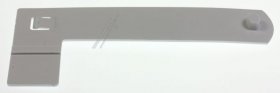 Folding Plate - C00311792 481946238778 Sliding Piece [Whirlpool Indesit]